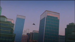 Your Friendly Neighborhood Spider Man - Season 01 Episode 04